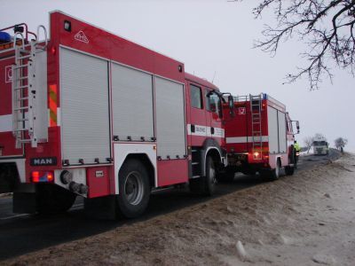 Kopie - nehoda (2).JPG